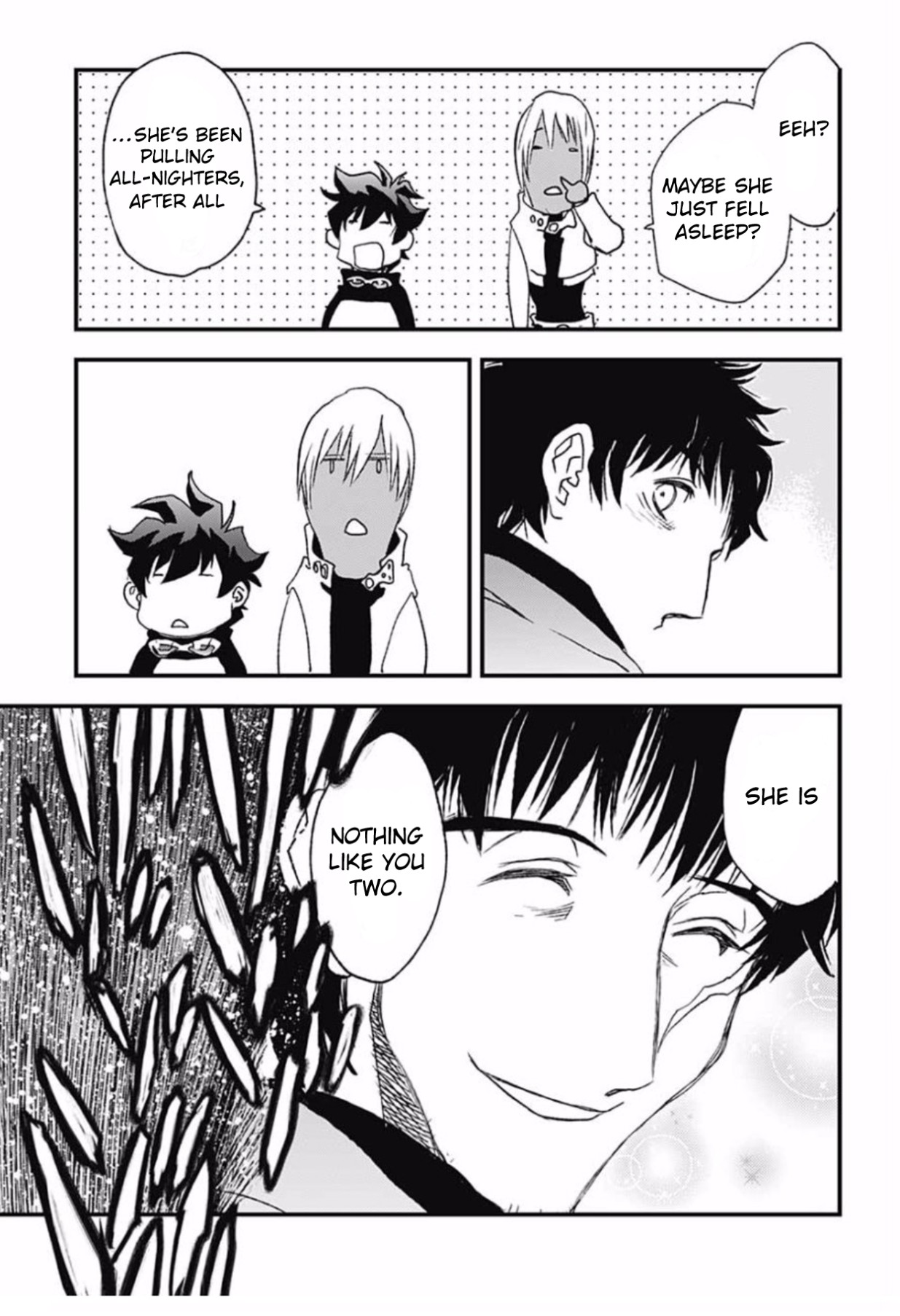 Page 35