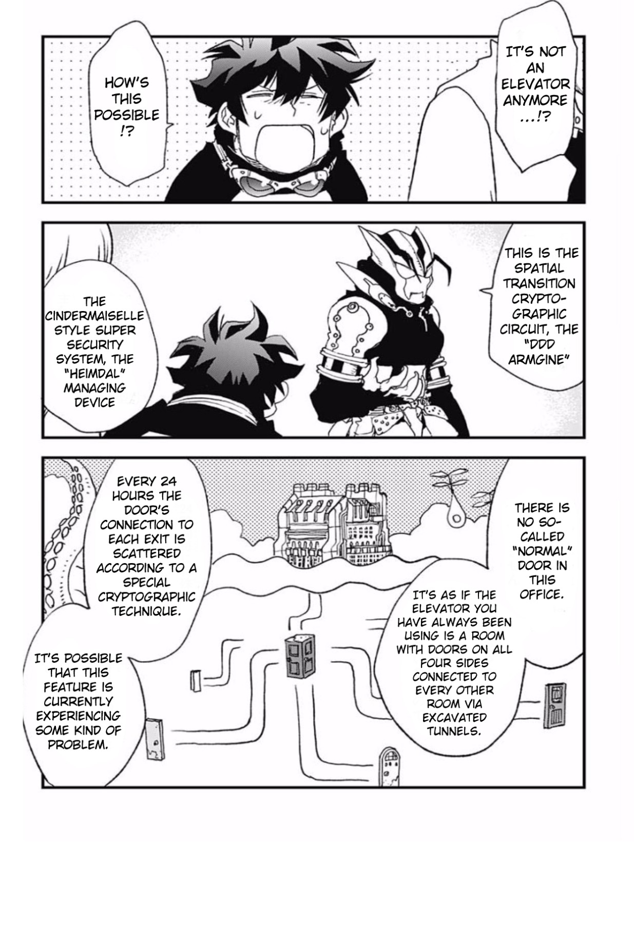 Page 39