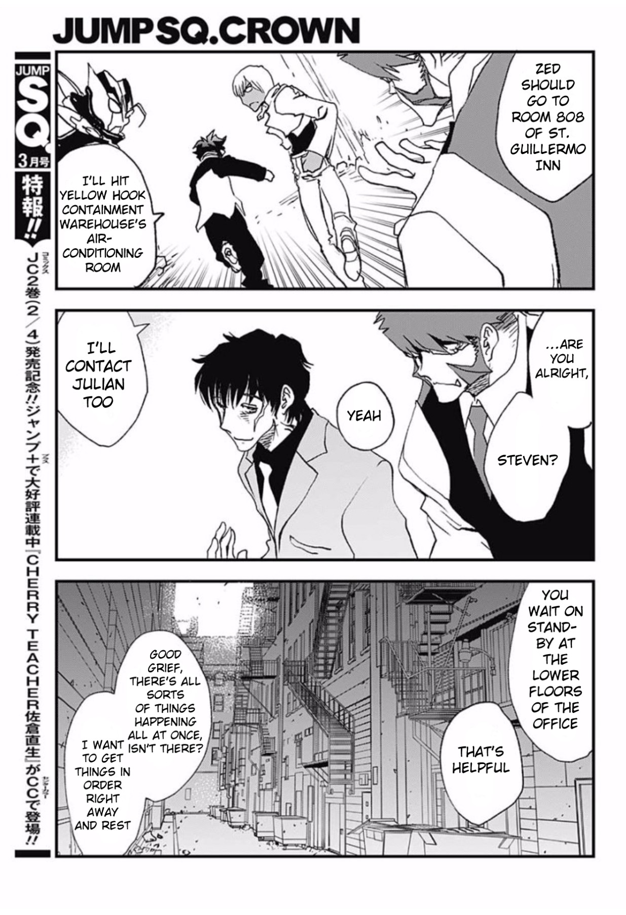 Page 41