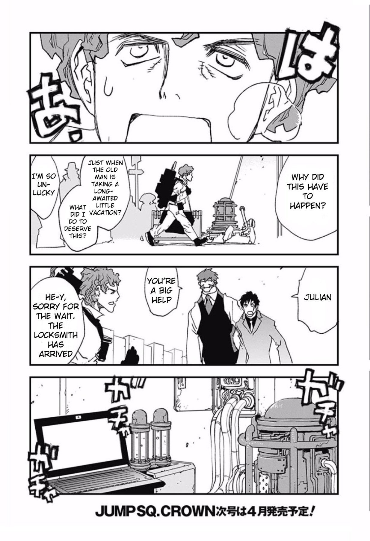 Page 44