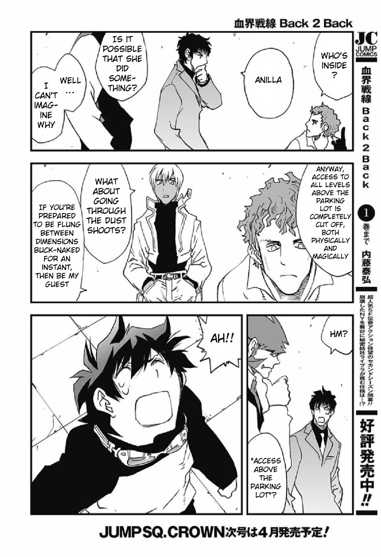 Page 46