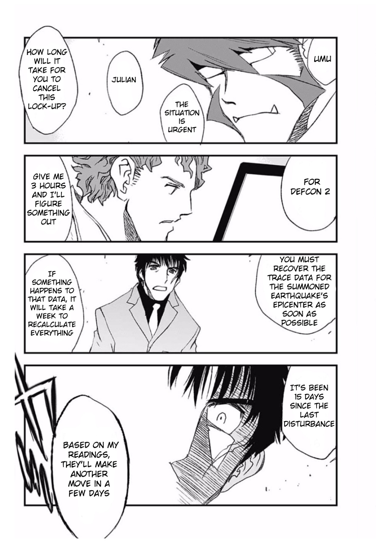 Page 54