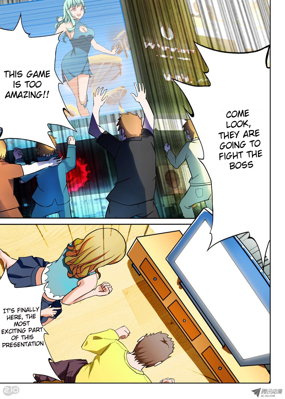 Page 4