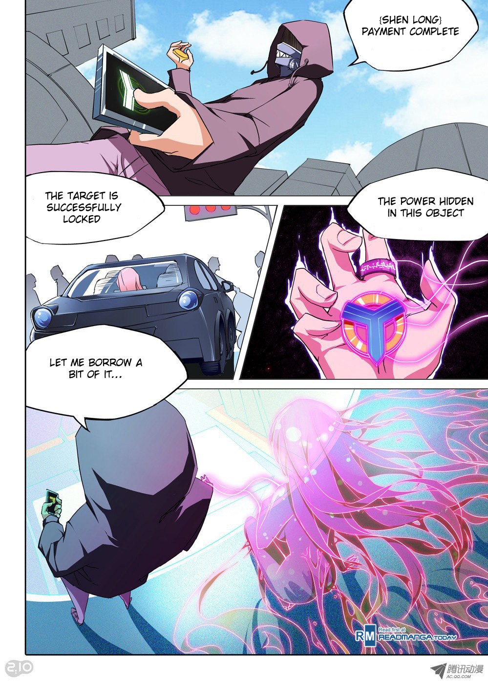 Page 9