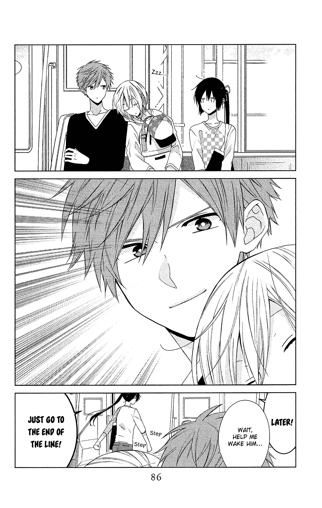 Page 29