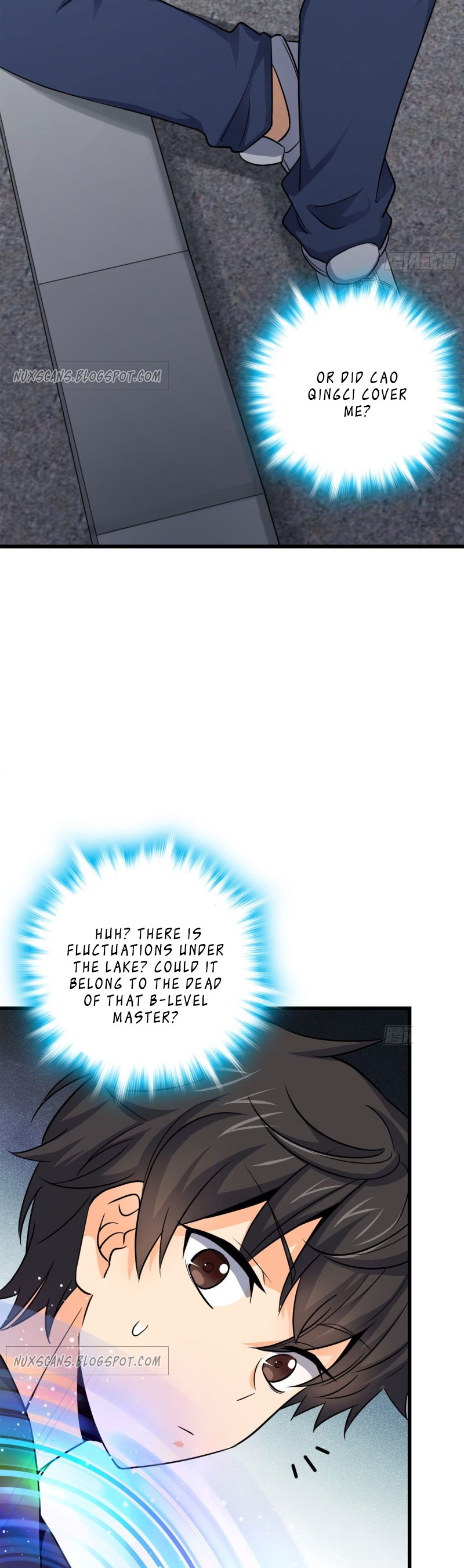 Page 31