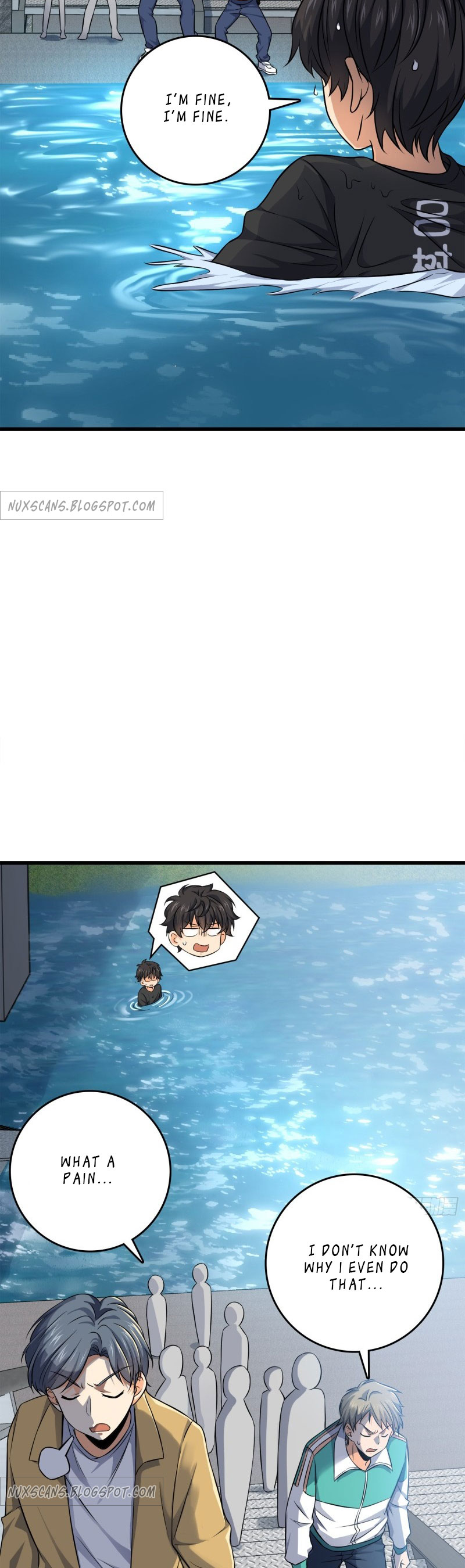 Page 40