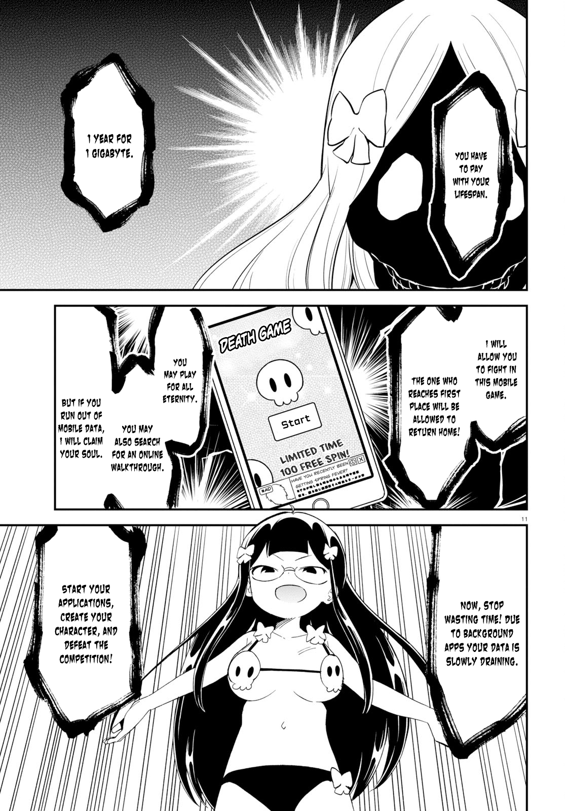 Page 11