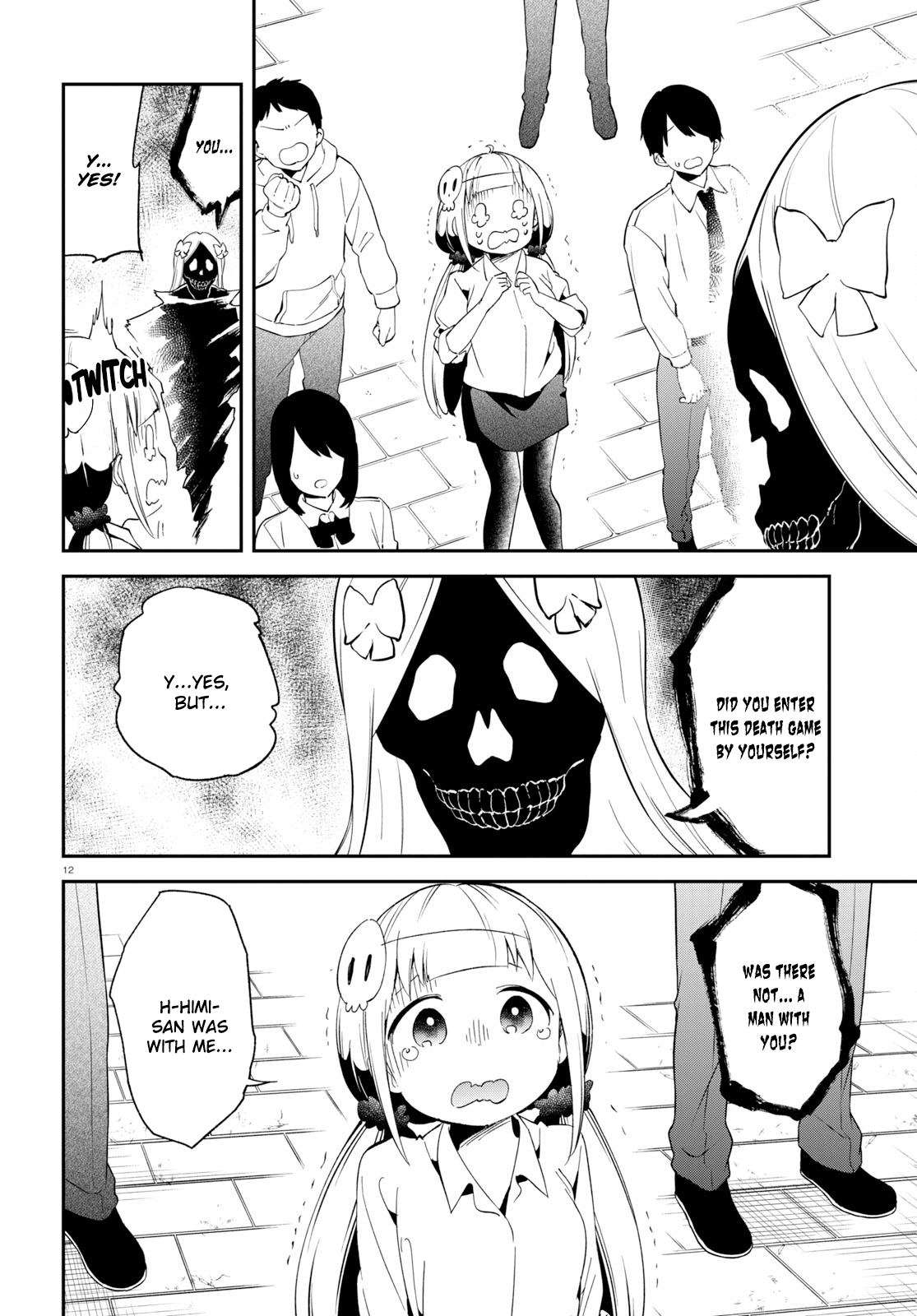 Page 12