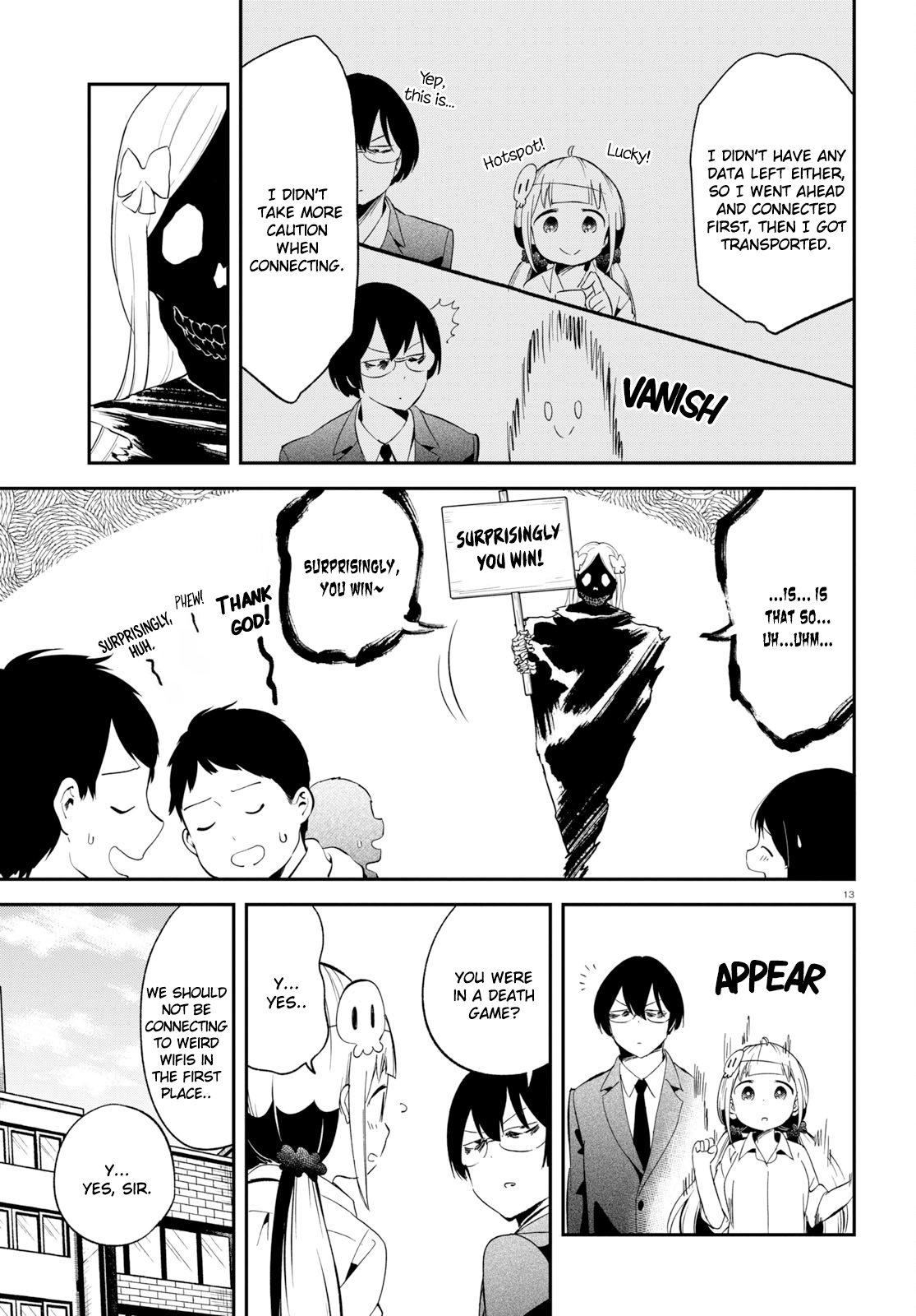 Page 13