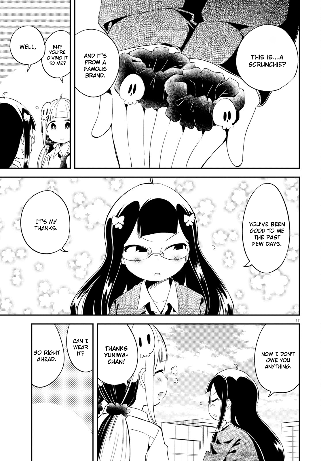 Page 17