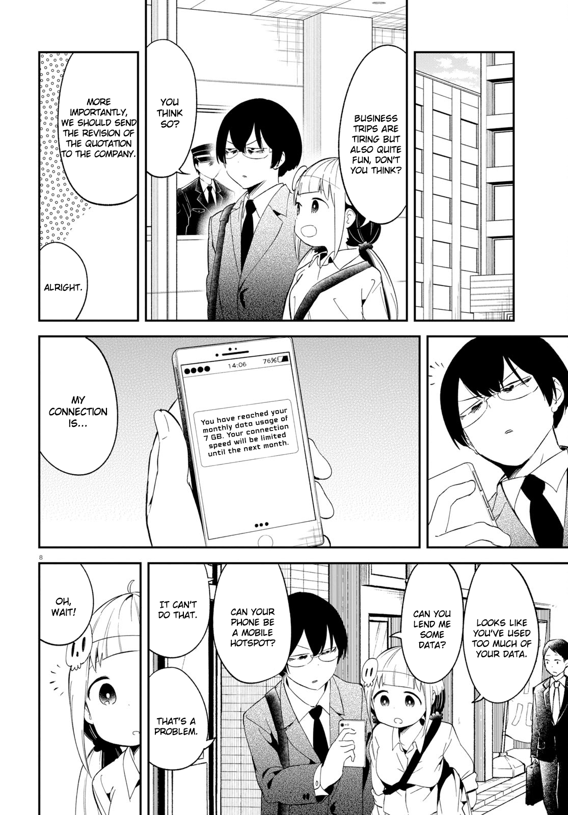 Page 8