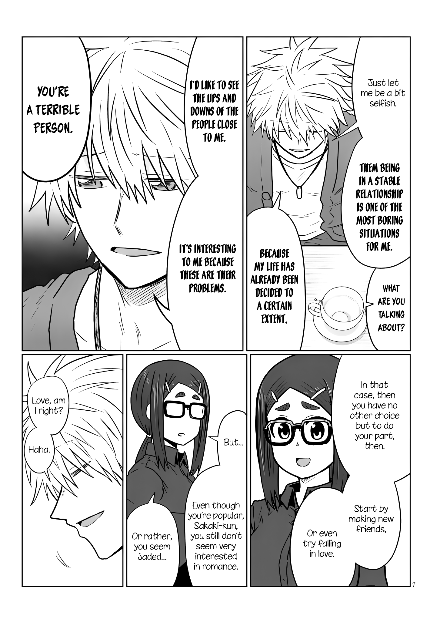 Page 7