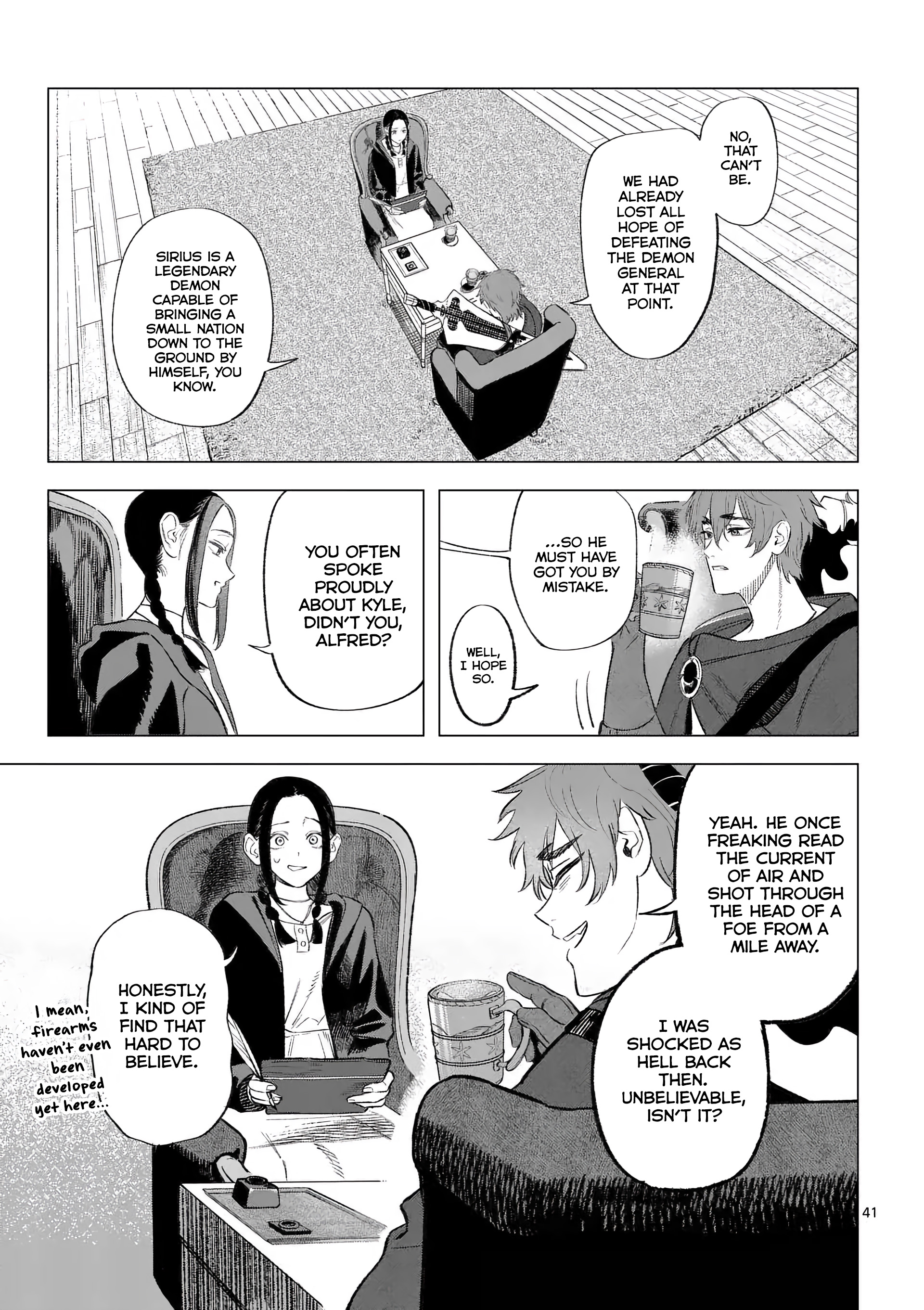 Page 38
