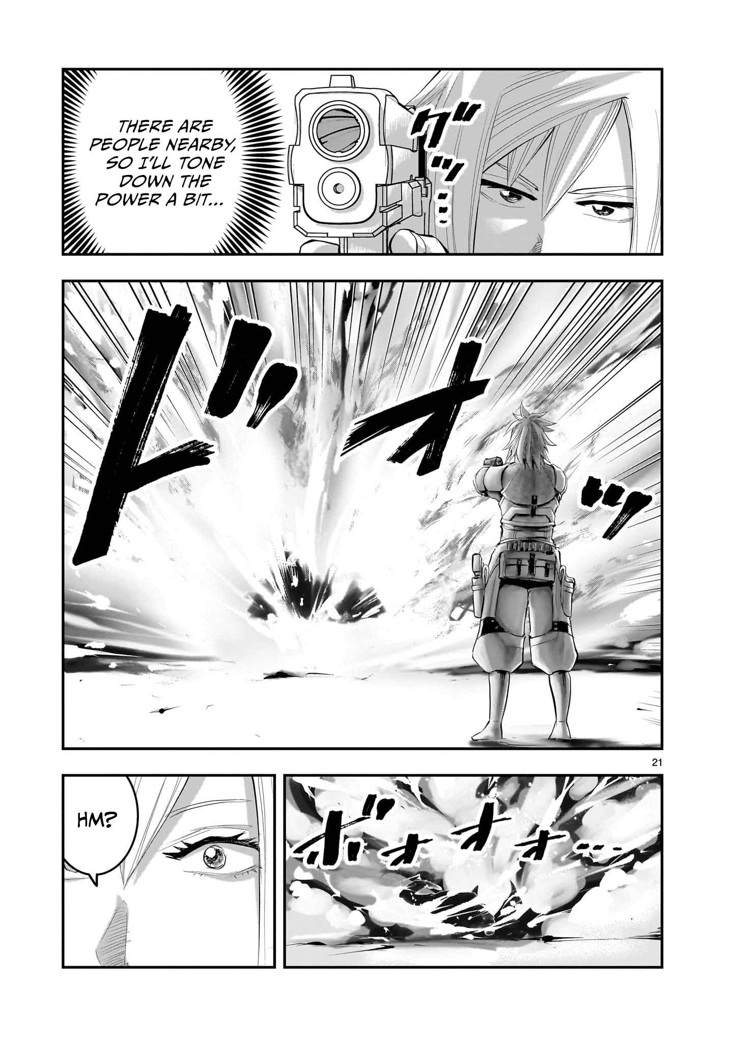 Page 22