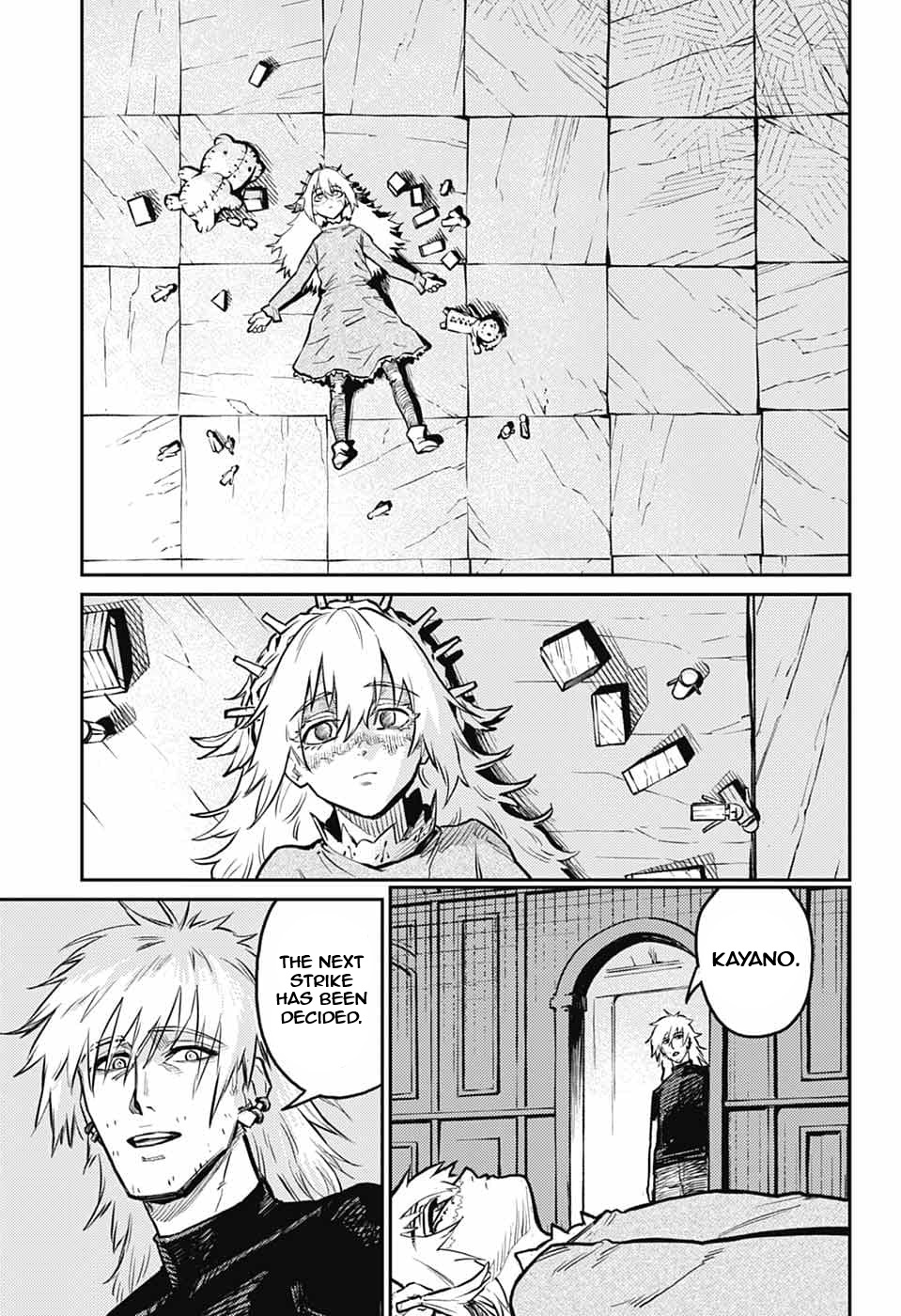 Page 46