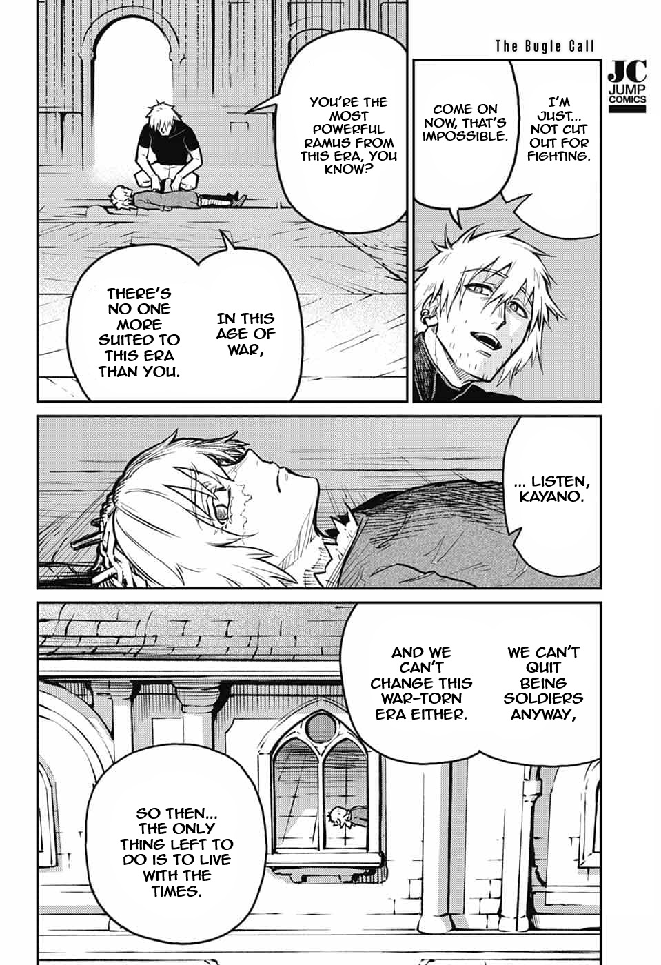 Page 49