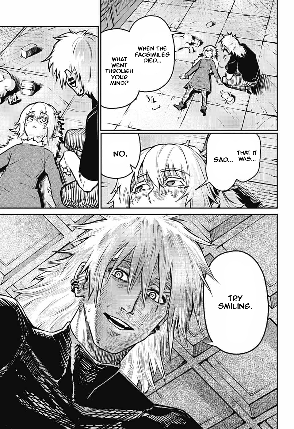 Page 50