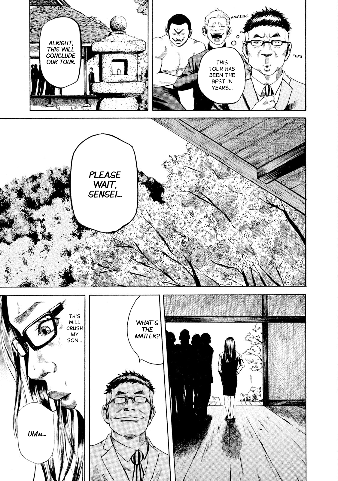 Page 39