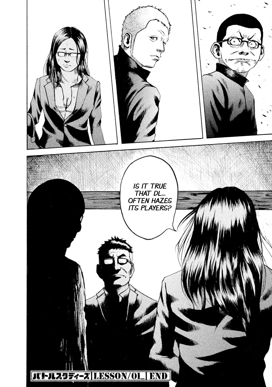 Page 40
