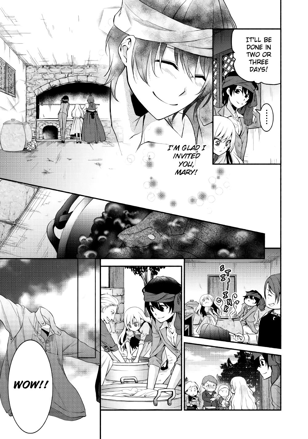 Page 28