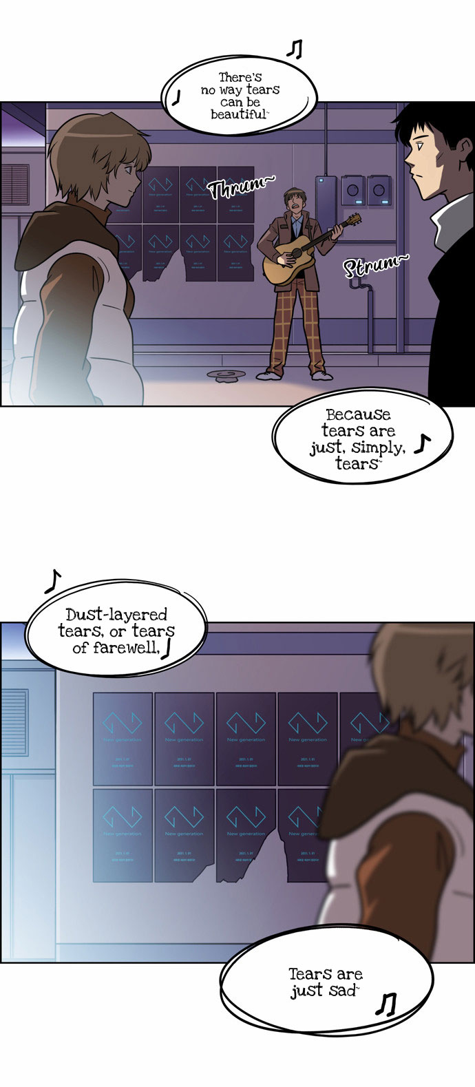 Page 52