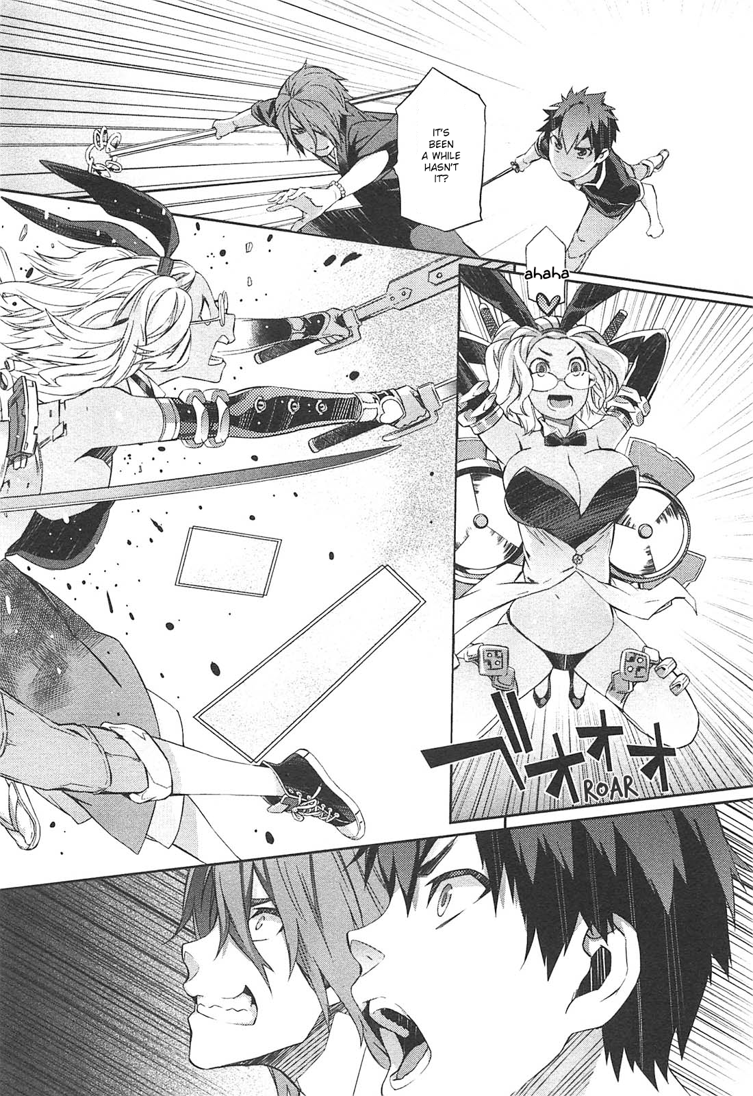 Page 29