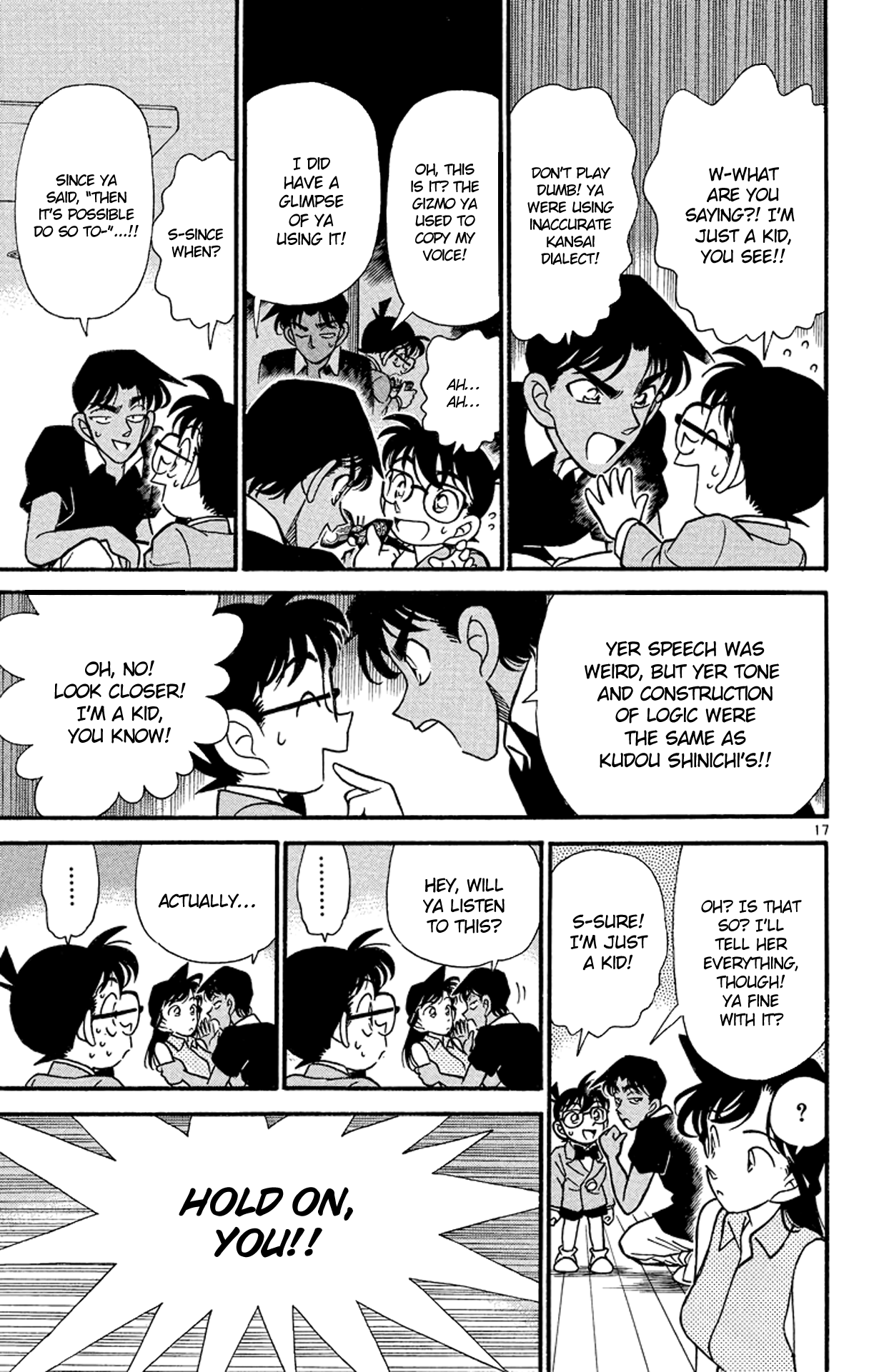 Page 18