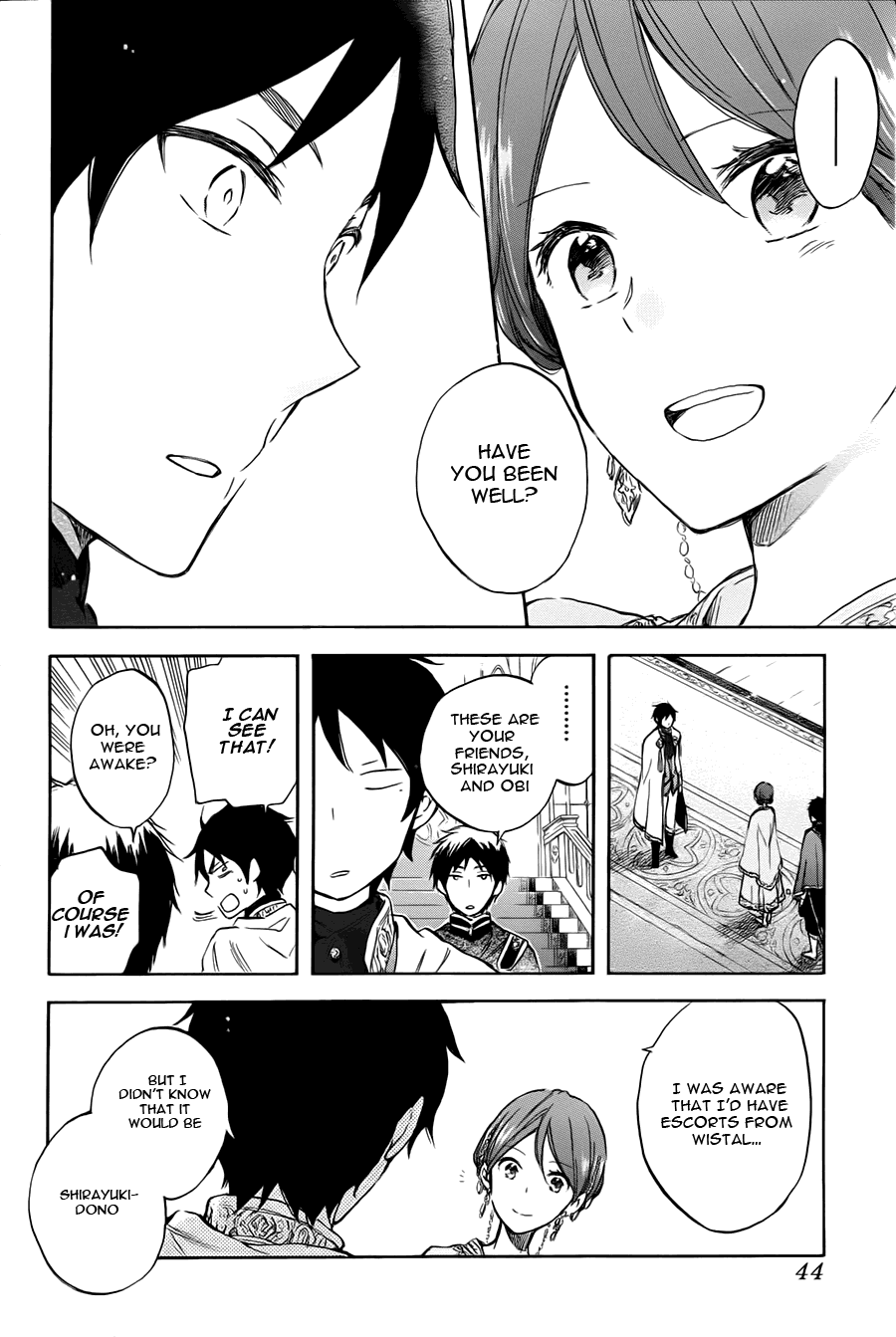 Page 28