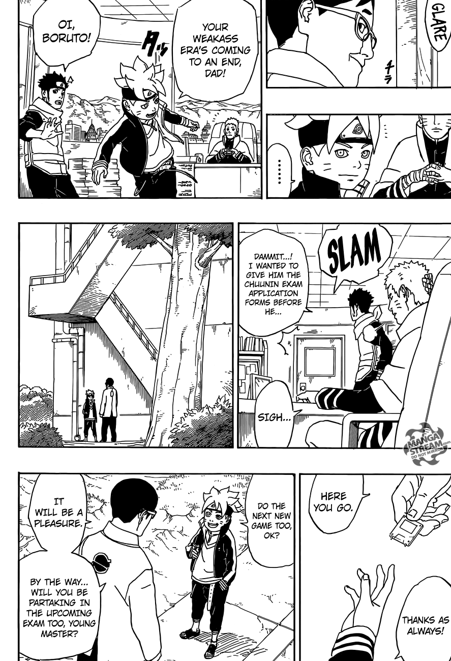 Page 29