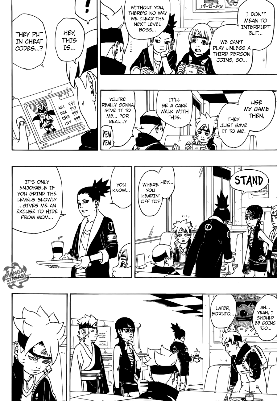Page 37