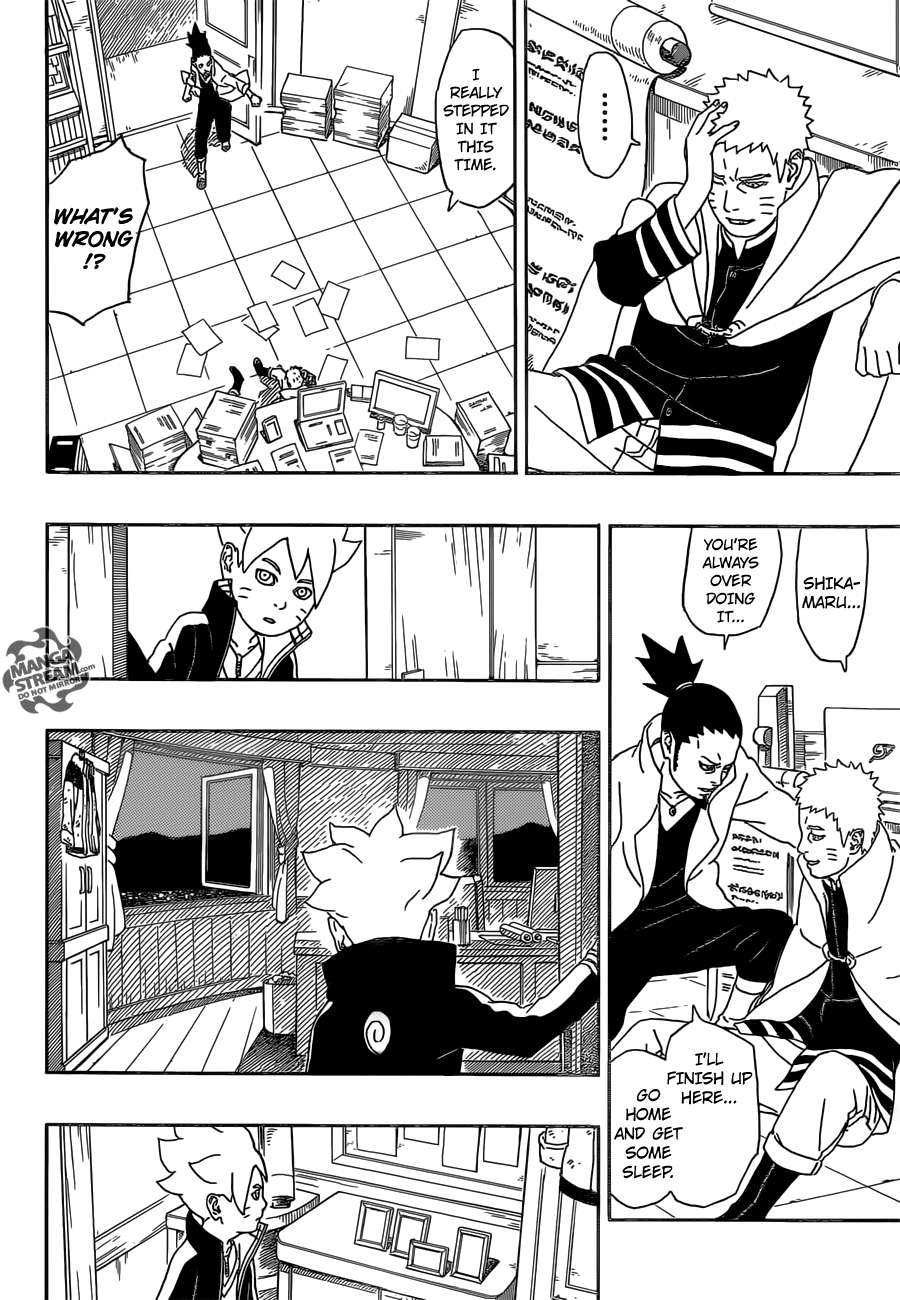 Page 47