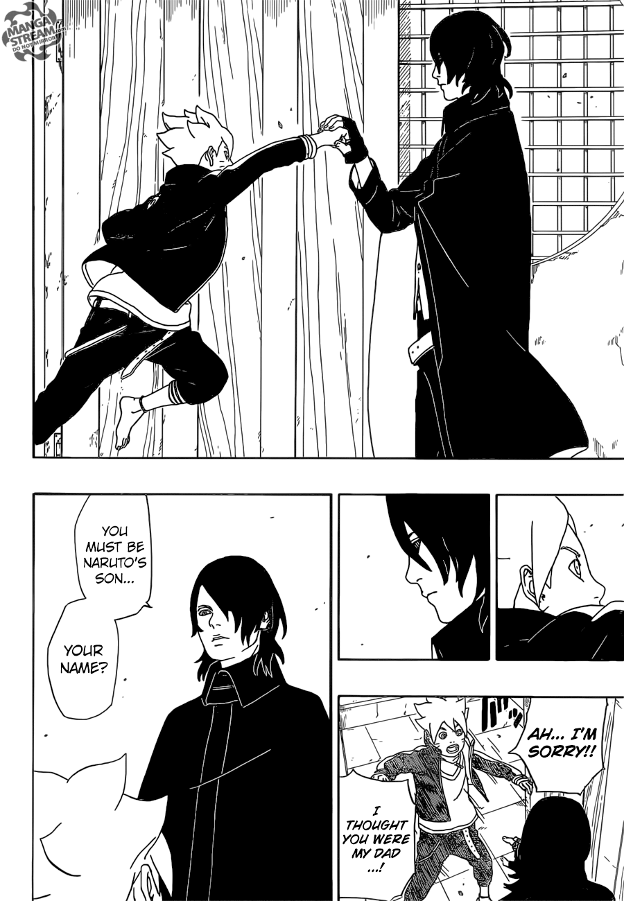 Page 51