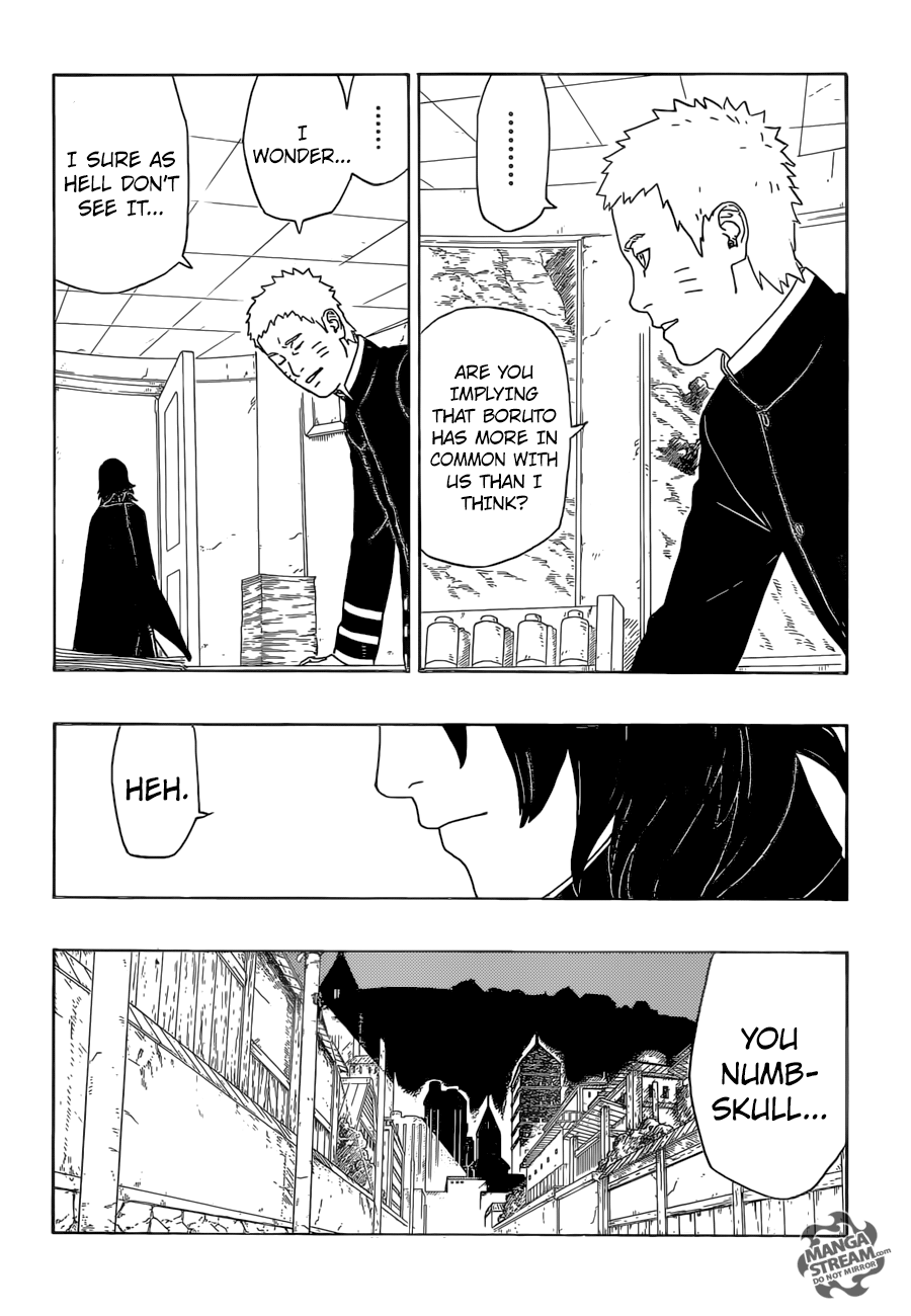 Page 57