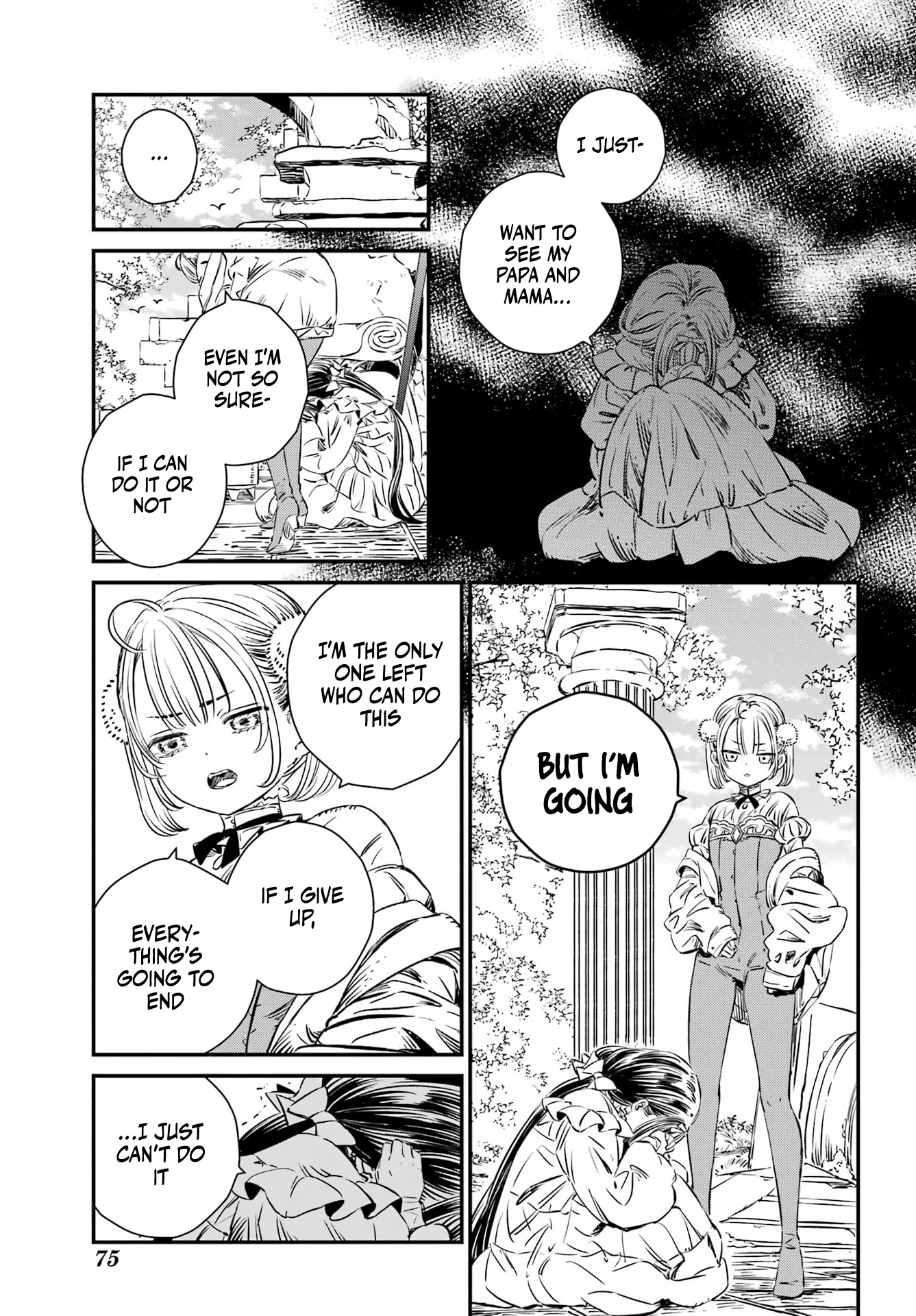 Page 50