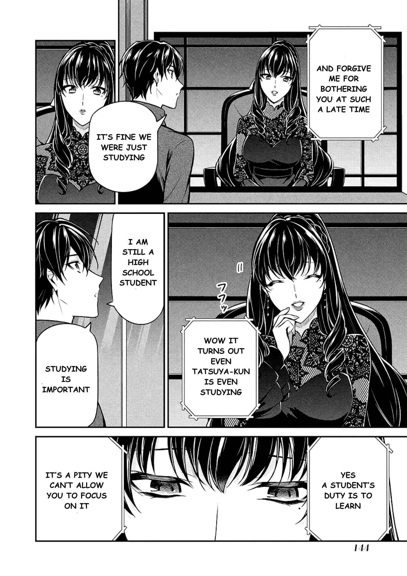 Page 30