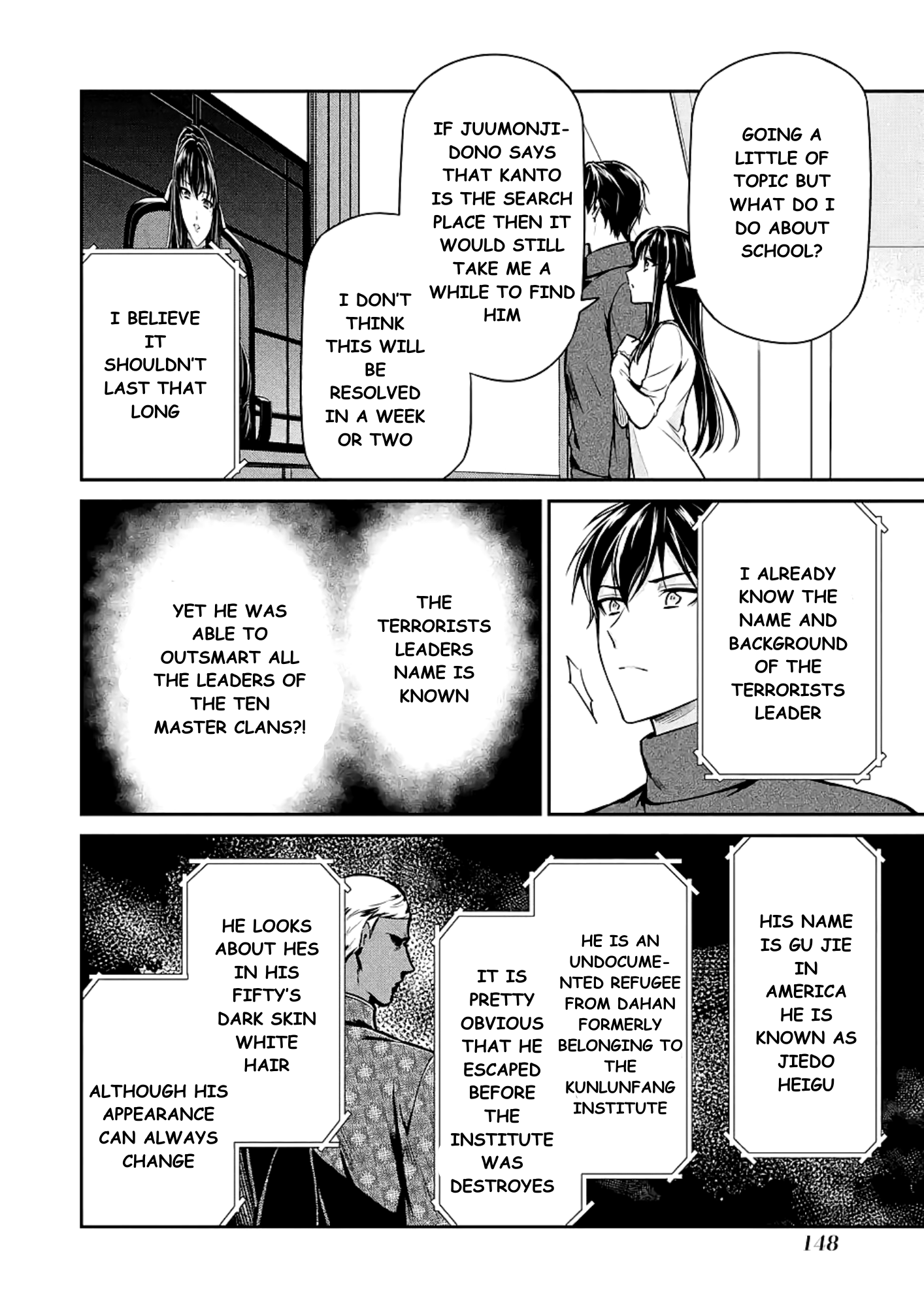 Page 34