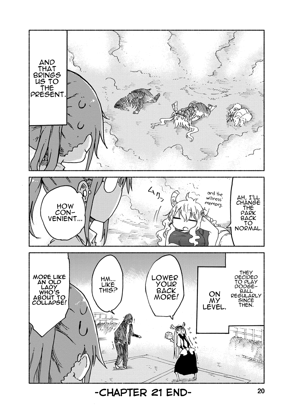 Page 19