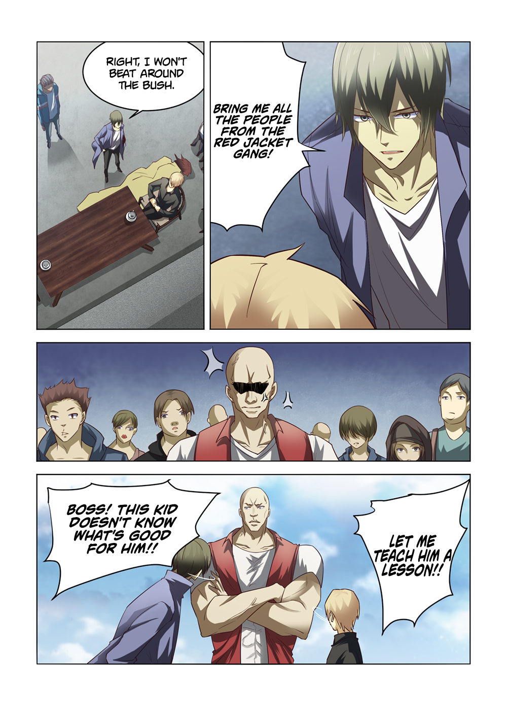 Page 14