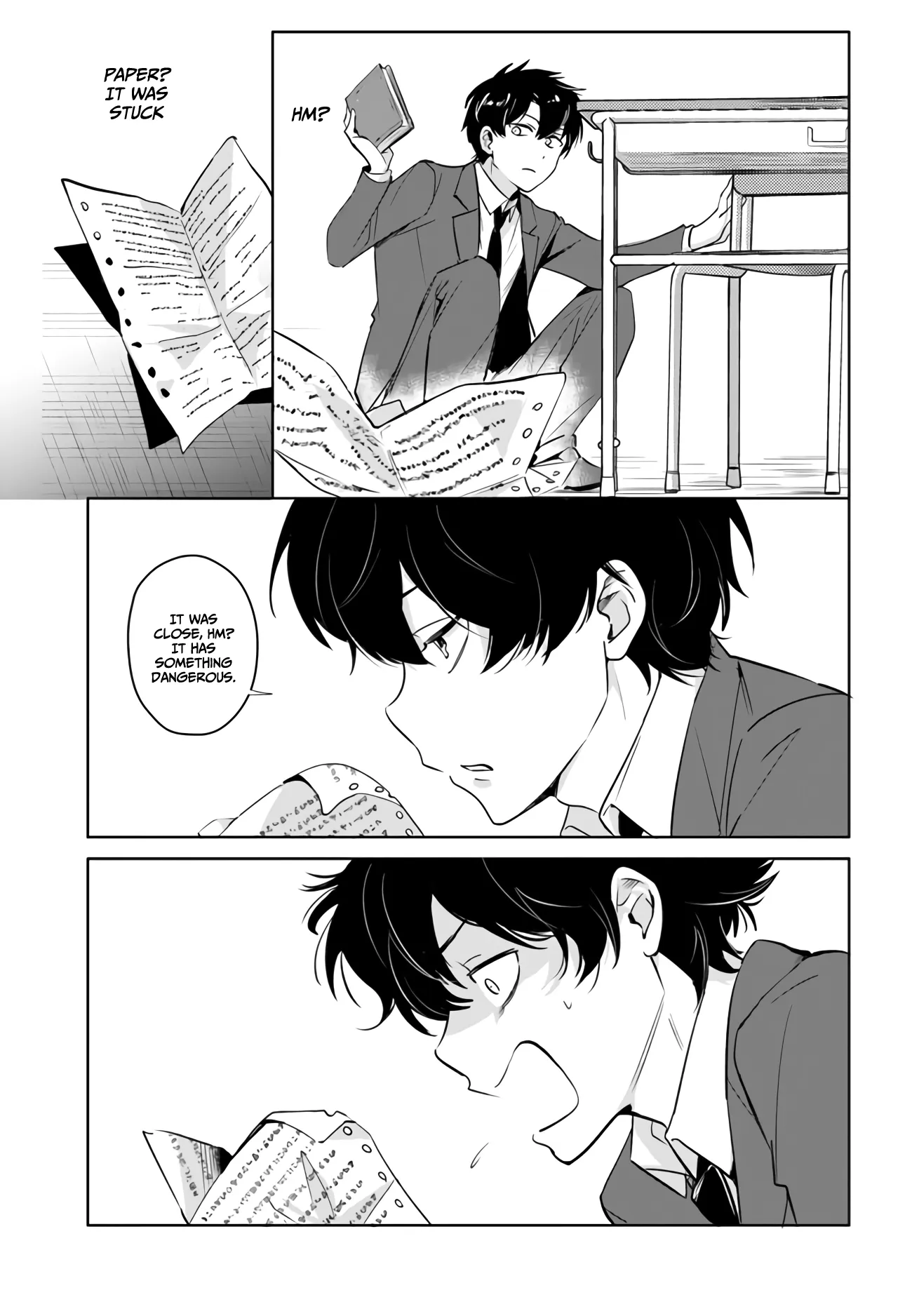 Page 25