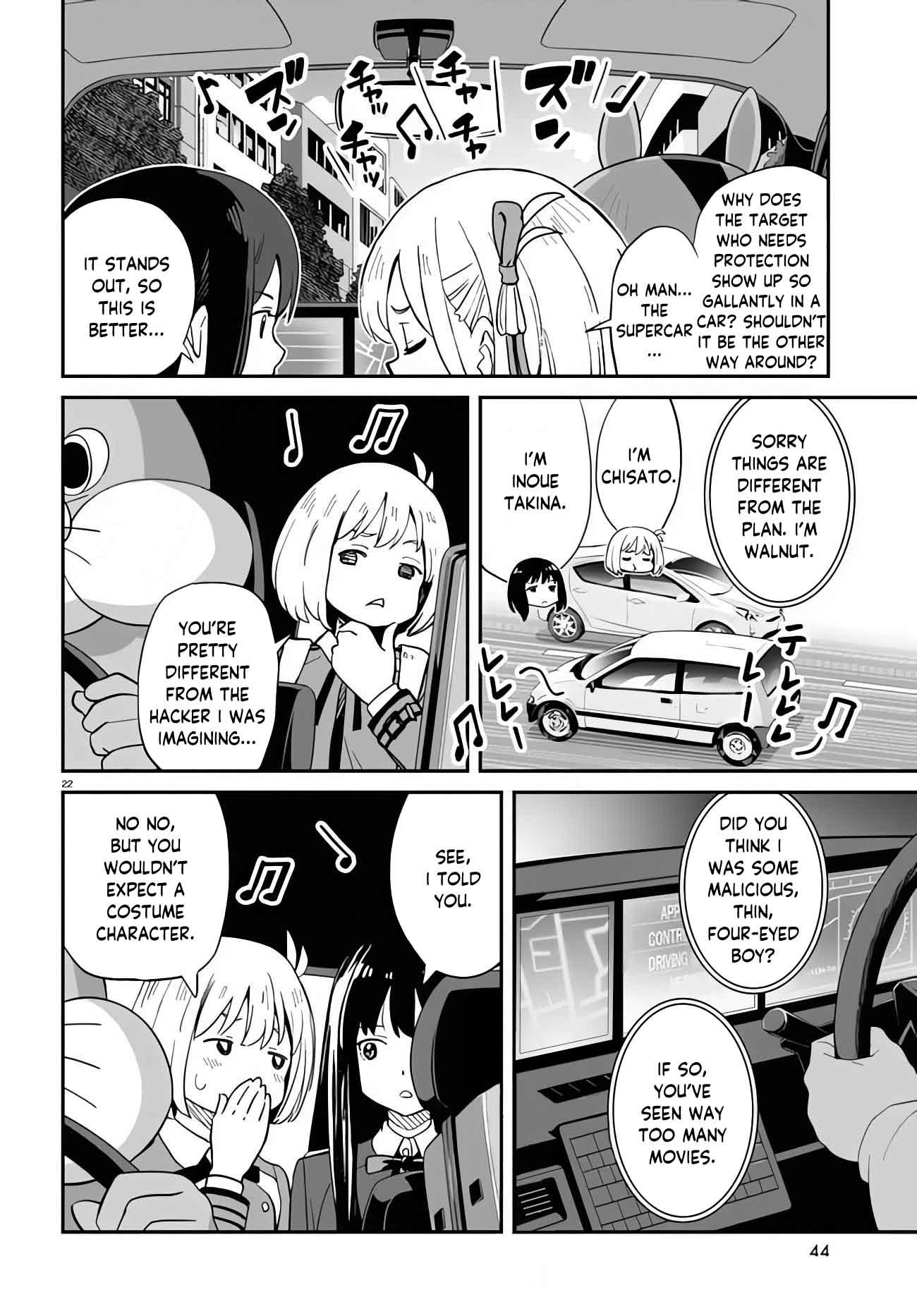 Page 22