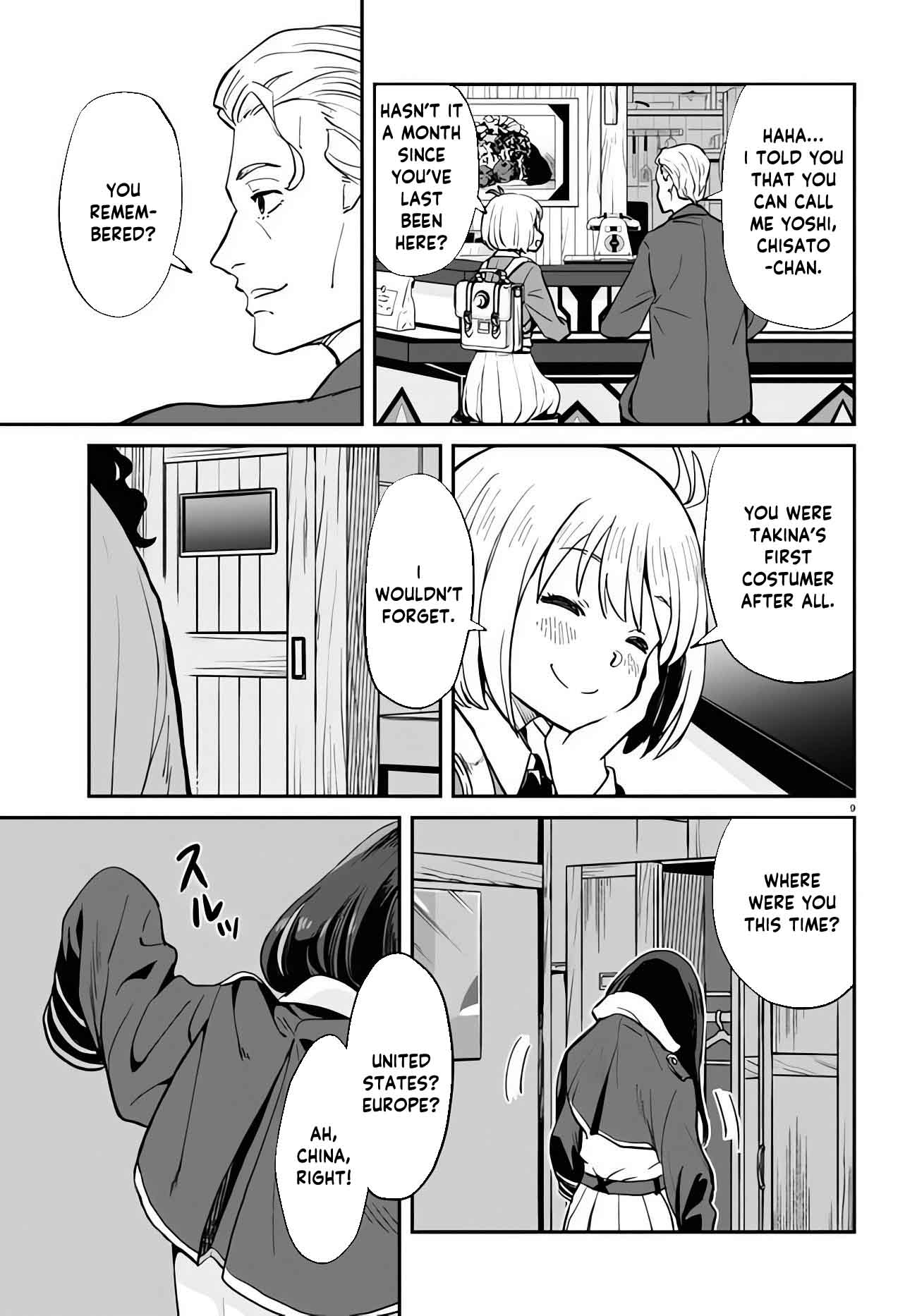 Page 9