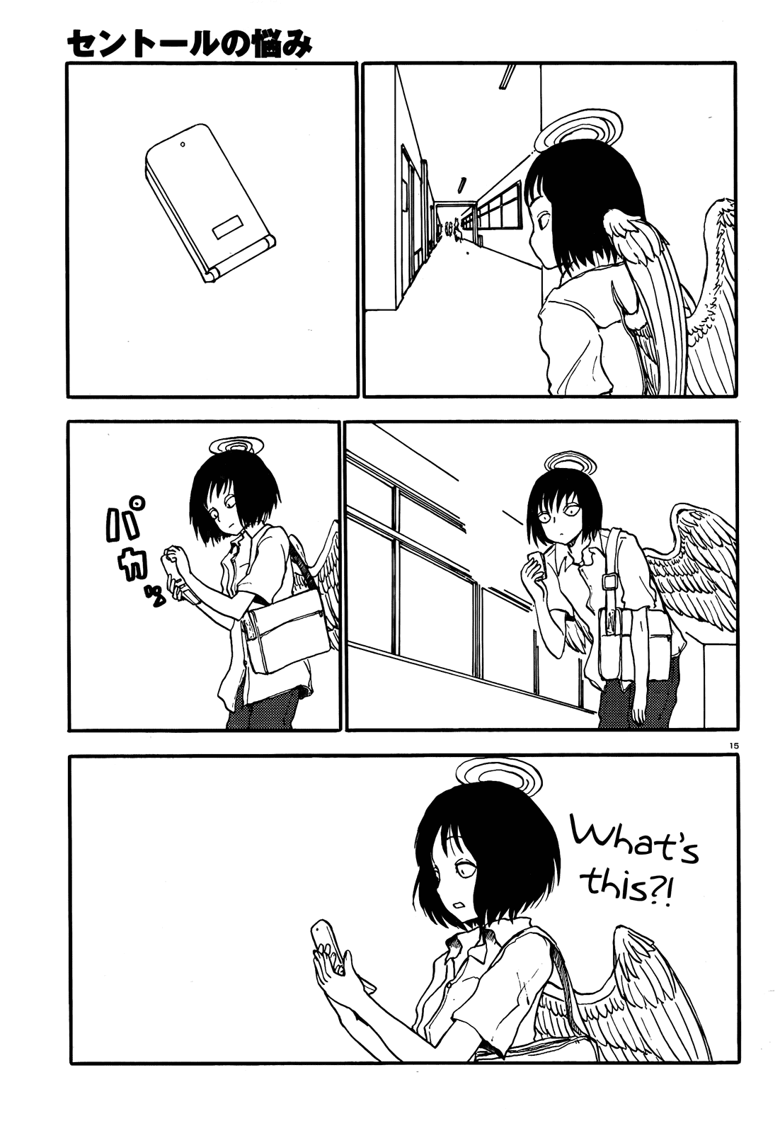 Page 15