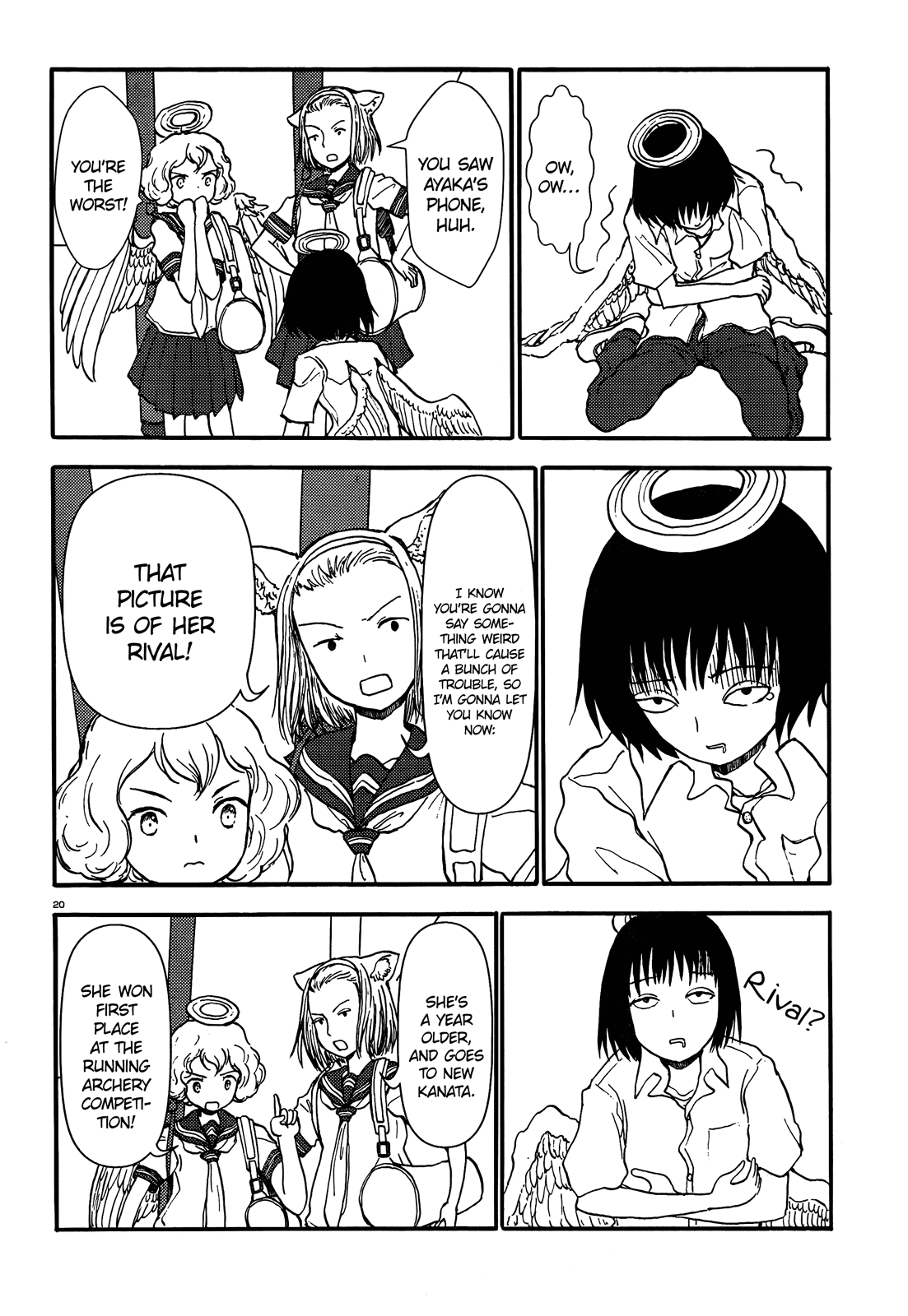 Page 19