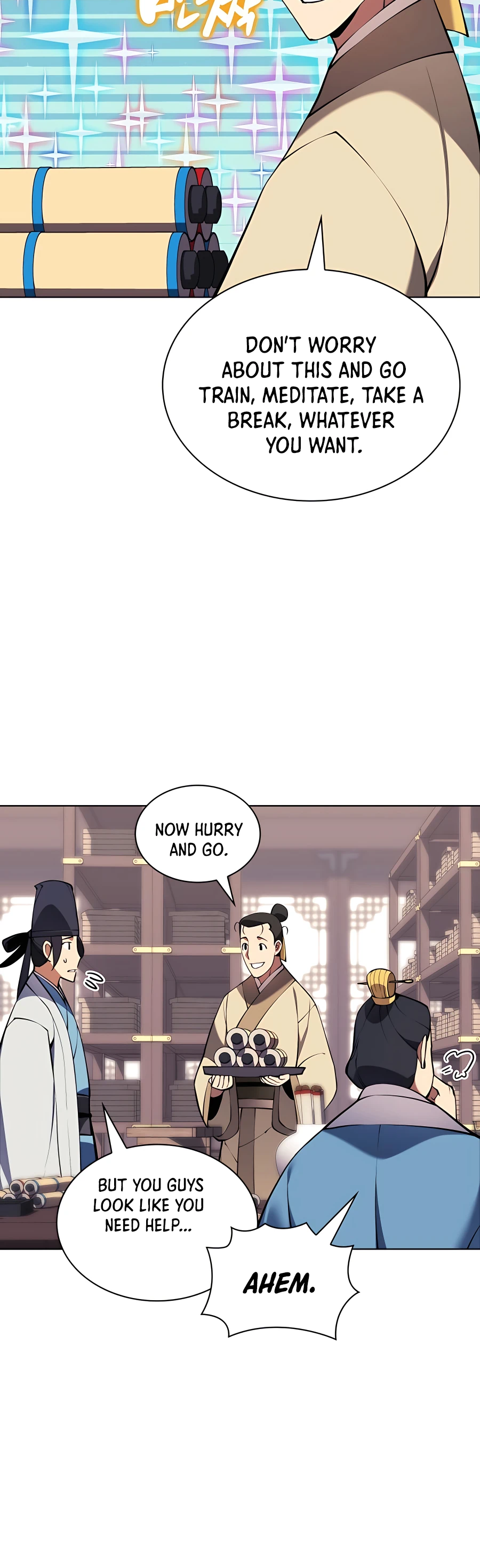 Page 54