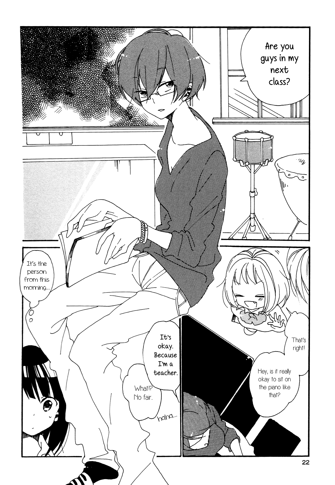Page 22