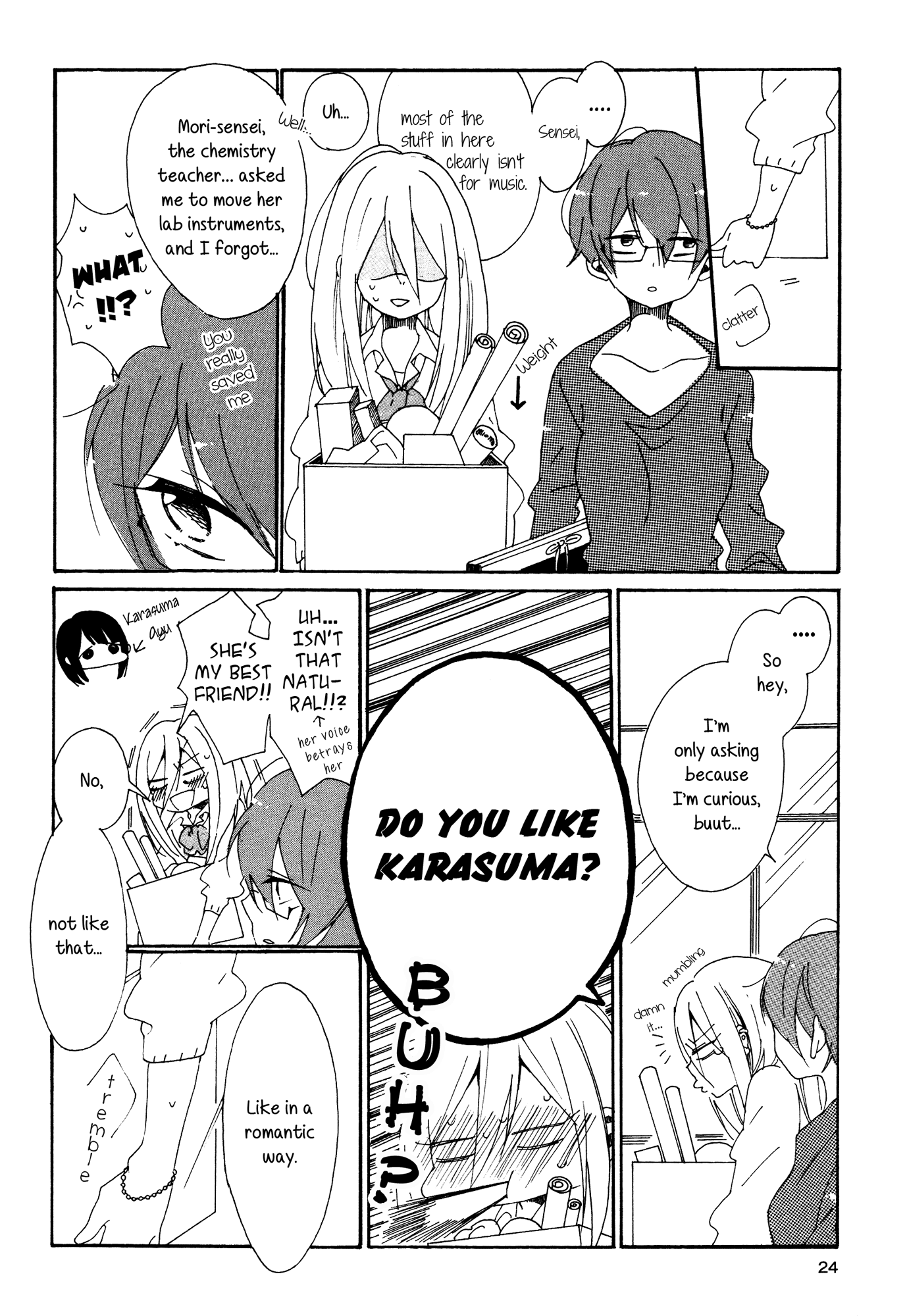 Page 24