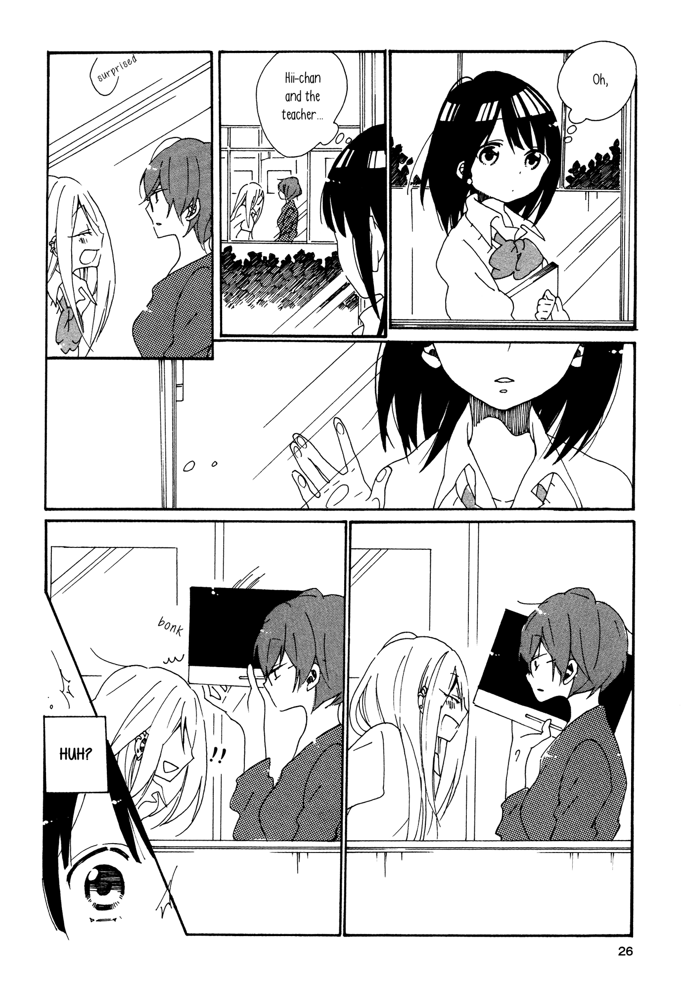 Page 26