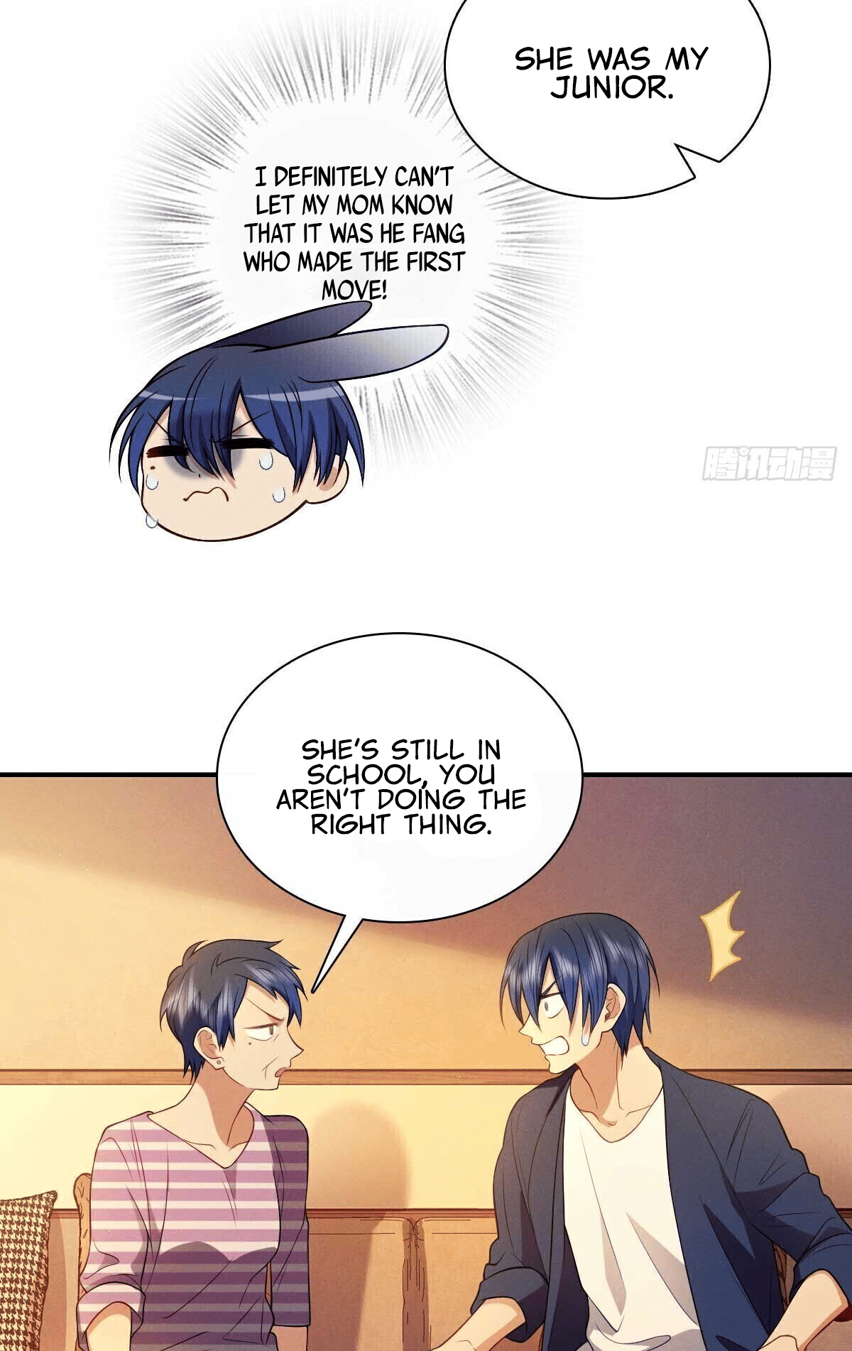 Page 40