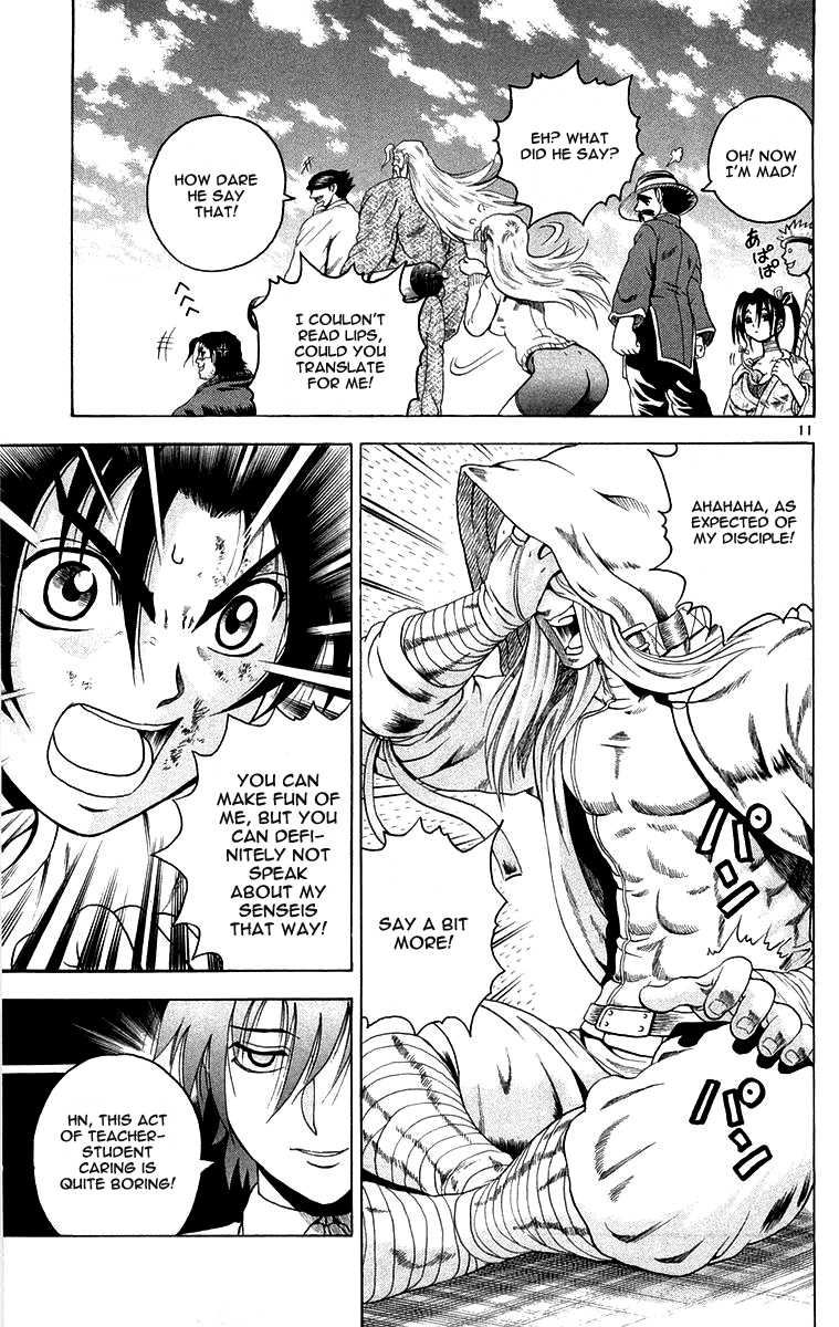 Page 11